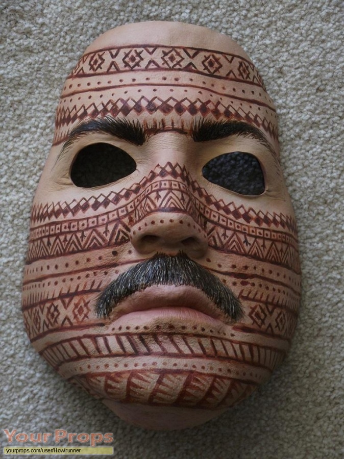 The-Manchurian-Candidate-Jameson-Mardi-Gras-mask-1.jpg