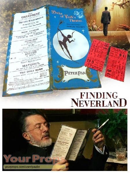 [Bild: Finding-Neverland-2004-movie-props.jpg]