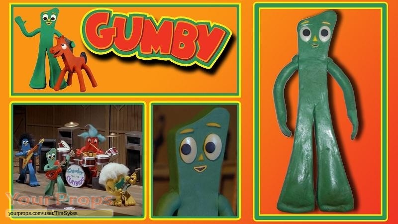 Gumby-Adventures-1988-movie-props.jpg