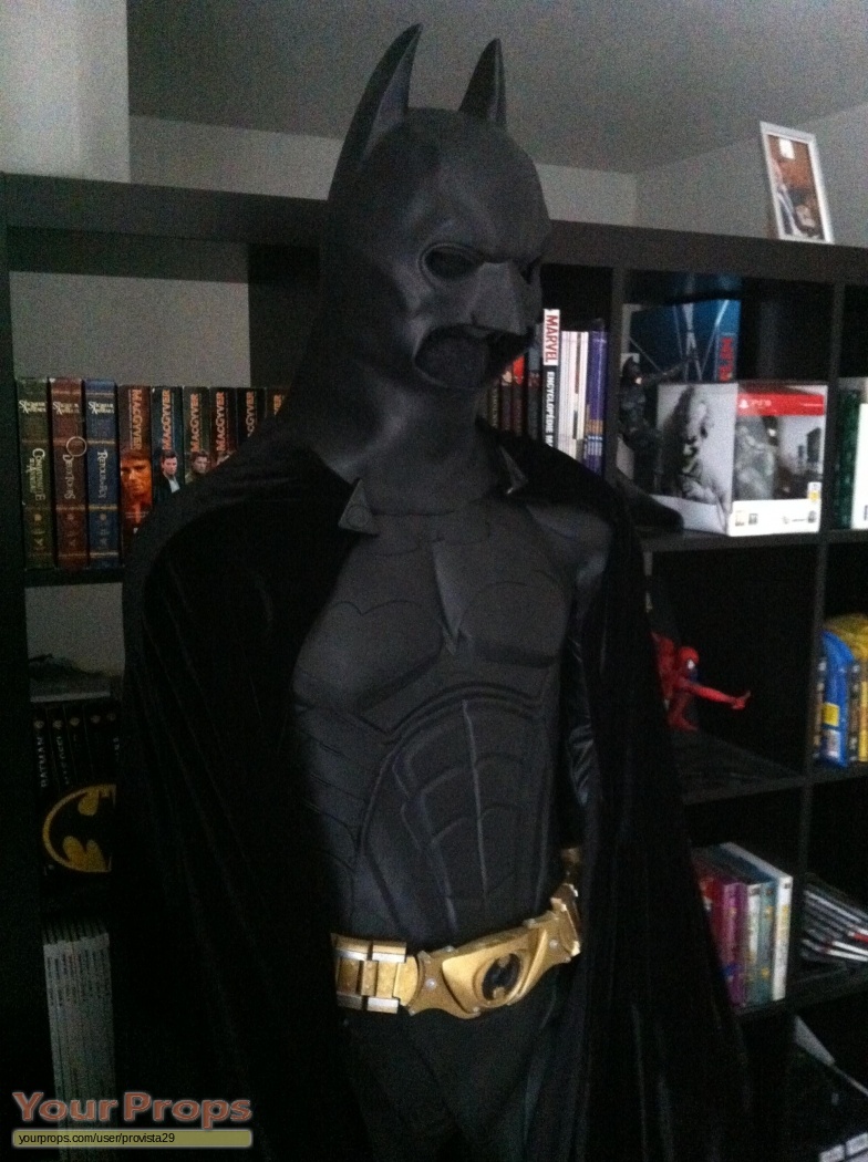 Batman-Begins-2005-other-replicas.jpg