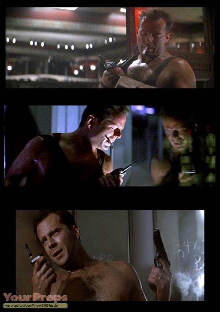 Die-Hard-John-McClane-sWalkie-Talkie-2.jpg