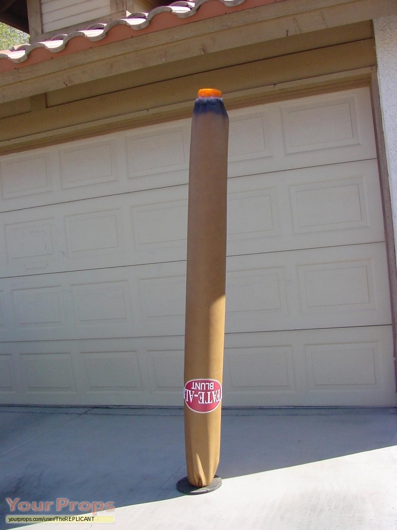 [Image: miscellaneous-productions-Giant-BLUNT-2.jpg]