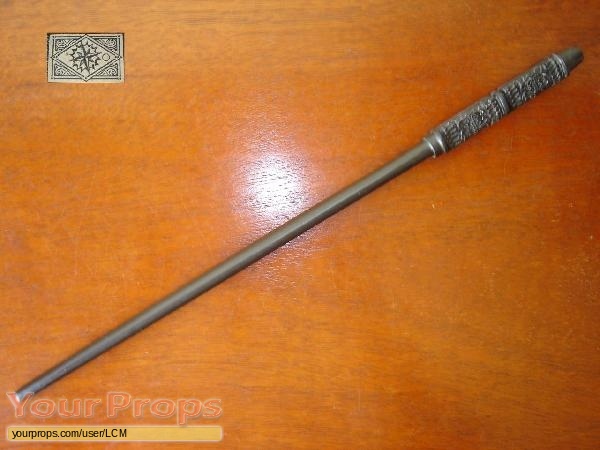 Snape's Wand Norm-44ca4405c0463-Harry+Potter