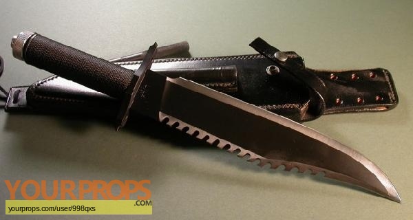 Topic Officiel des couteaux de la saga Rambo - Page 19 Norm-4627c44201f88-Rambo%3A+First+Blood+Part+2+%281985%29