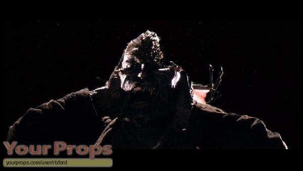 http://www.yourprops.com/norm-46510b4bace17-Jeepers+Creepers+2+(2003).jpeg
