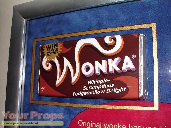 Wonka+chocolate+bar+