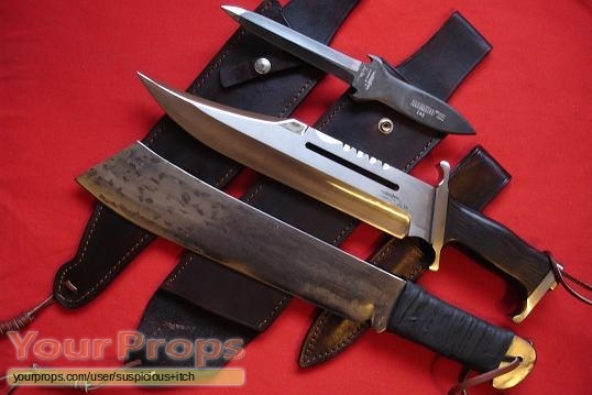 Topic Officiel des couteaux de la saga Rambo - Page 5 Norm-4759d2131973b-Rambo+III+%281988%29