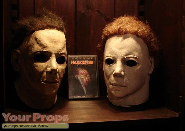 Very Special Quiz - Page 38 Norm-47d750bc6419c-Halloween+6%3A+The+Curse+of+Michael+Myers+(1995)