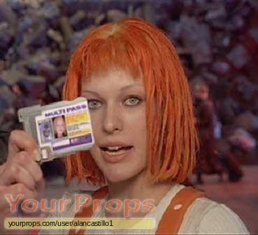 PoP! Castings! Norm-483d52058908b-Fifth+Element,+The+%285th%29+%281997%29