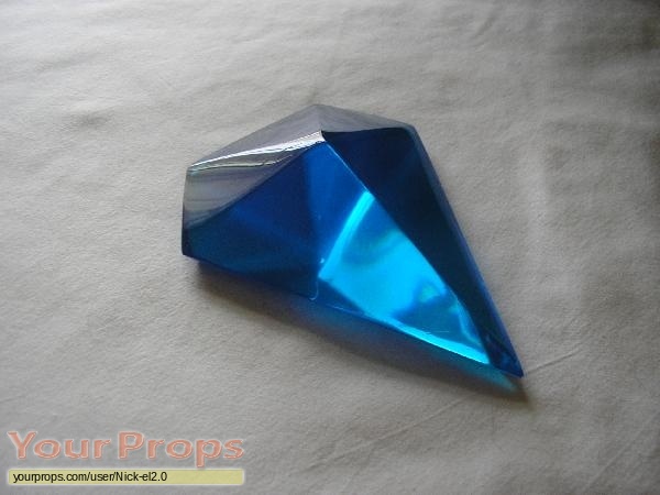 fortress of solitude smallville. Fortress Of Solitude Crystal