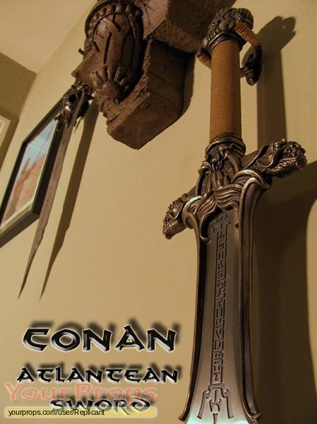 conan the barbarian wallpaper. Conan The Barbarian: norm