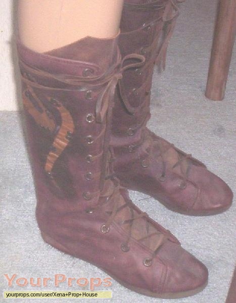 roma boots amazon