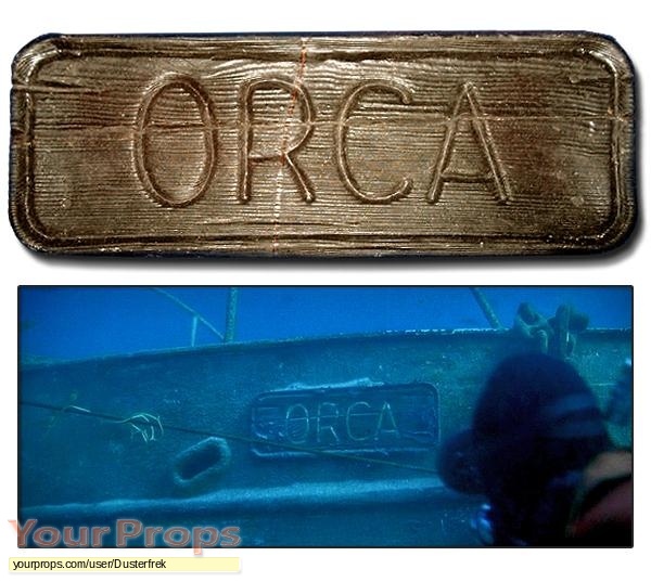 https://www.yourprops.com/movieprops/default/47127cf798c65/Jaws-2-Orca-Plaque-from-Jaws-2-1.jpg