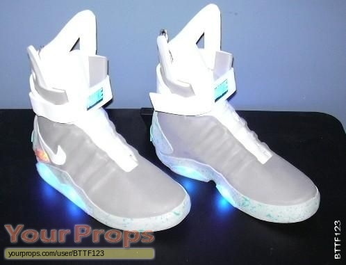 nike air mag for sale