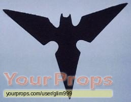 Batman  The Animated Series replica movie prop weapon
