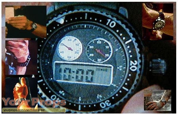 Часы 5000 рублей. Часы Seiko h558 Commando. Seiko h558-5000. Любимые часы Арнольда Шварценеггера Seiko h558 Hybrid.