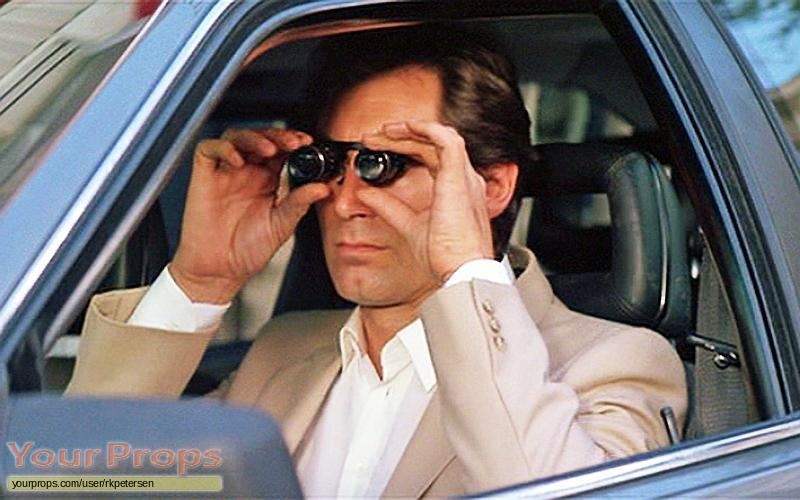 James-Bond-The-Living-Daylights-Binocular-Glasses-4.jpg