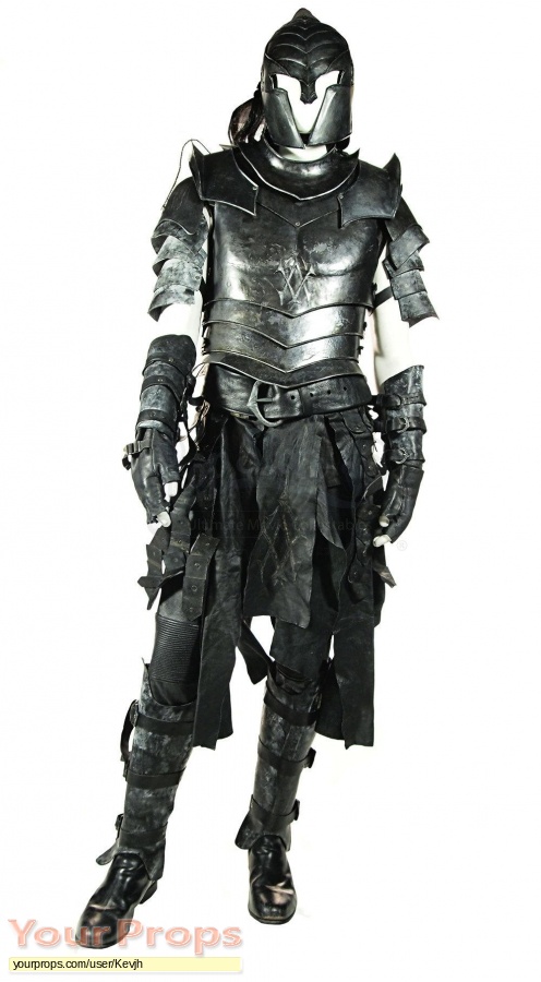 Underworld  Rise of the Lycans original movie costume
