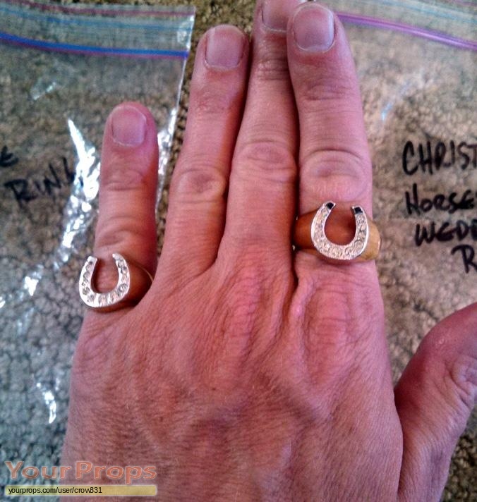 True Romance Diamond Wrap Rings 001-125-1000012 Round Rock | The Ring  Austin | Round Rock, TX