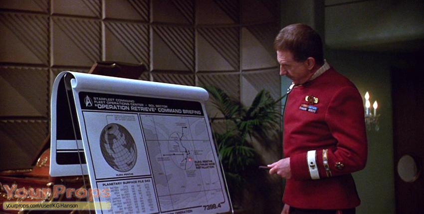 Star-Trek-VI-The-Undiscovered-Country--Operation-Retrieve-Flip-Chart-Page-4.jpg