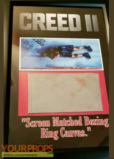 Creed 2 swatch   fragment set dressing   pieces