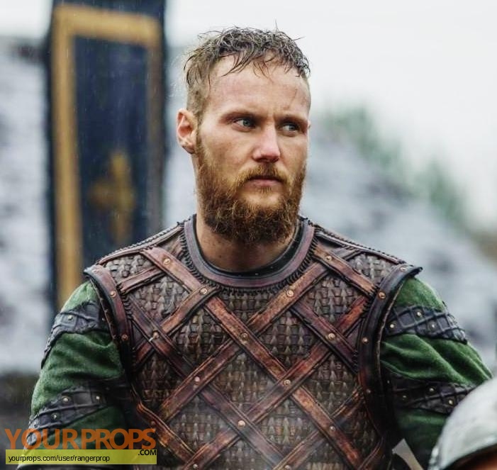 Vikings original movie costume