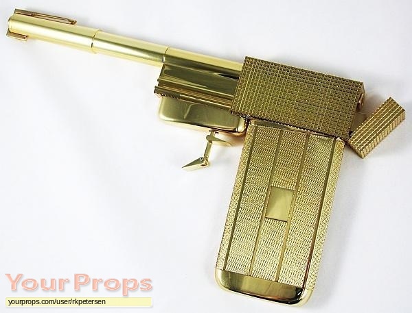 Walther Walther