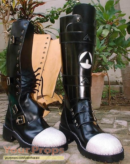 air walk×matrix boots 靴 ブーツ 靴 ブーツ | hmbproperties.ae