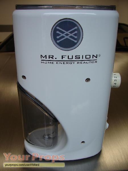 https://www.yourprops.com/movieprops/original/46cf11ac4ba41/Back-To-The-Future-2-Mr-Fusion-Home-Energy-Reactor-2.jpg
