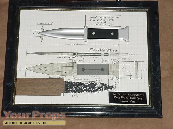 James-Bond-From-Russia-With-Love-S-D-Studios-FRWL-Throwing-Knife-Master-and-blueprint-1.jpg