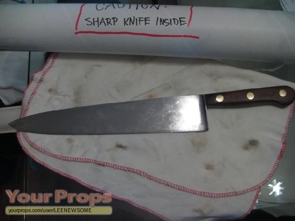 https://www.yourprops.com/movieprops/original/4d109384eb999/Halloween-genuine-18in-lamson-knife-1.jpg