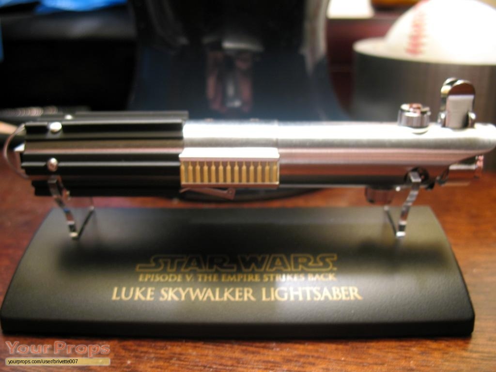 https://www.yourprops.com/movieprops/original/yp4eead32f7a7636.12296740/Star-Wars-The-Empire-Strikes-Back-Luke-Lightsaber-Scaled-1.jpg