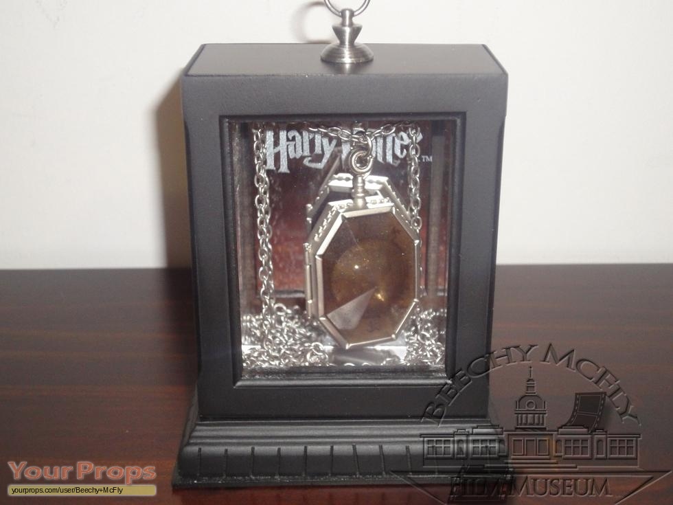 Harry Potter Collectibles — The Noble Collection UK