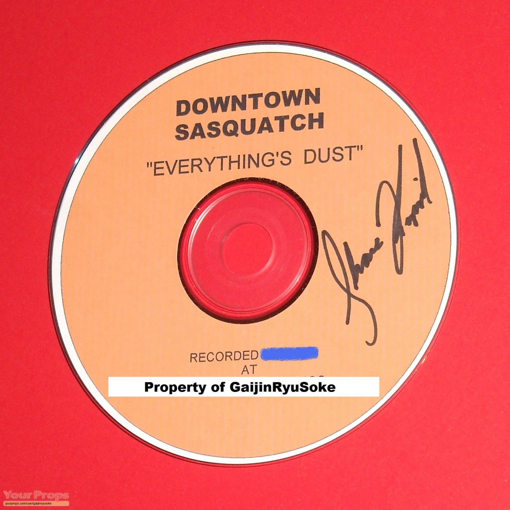 Degrassi-The-Next-Generation-Downtown-Sasquatch-CD-1.jpg