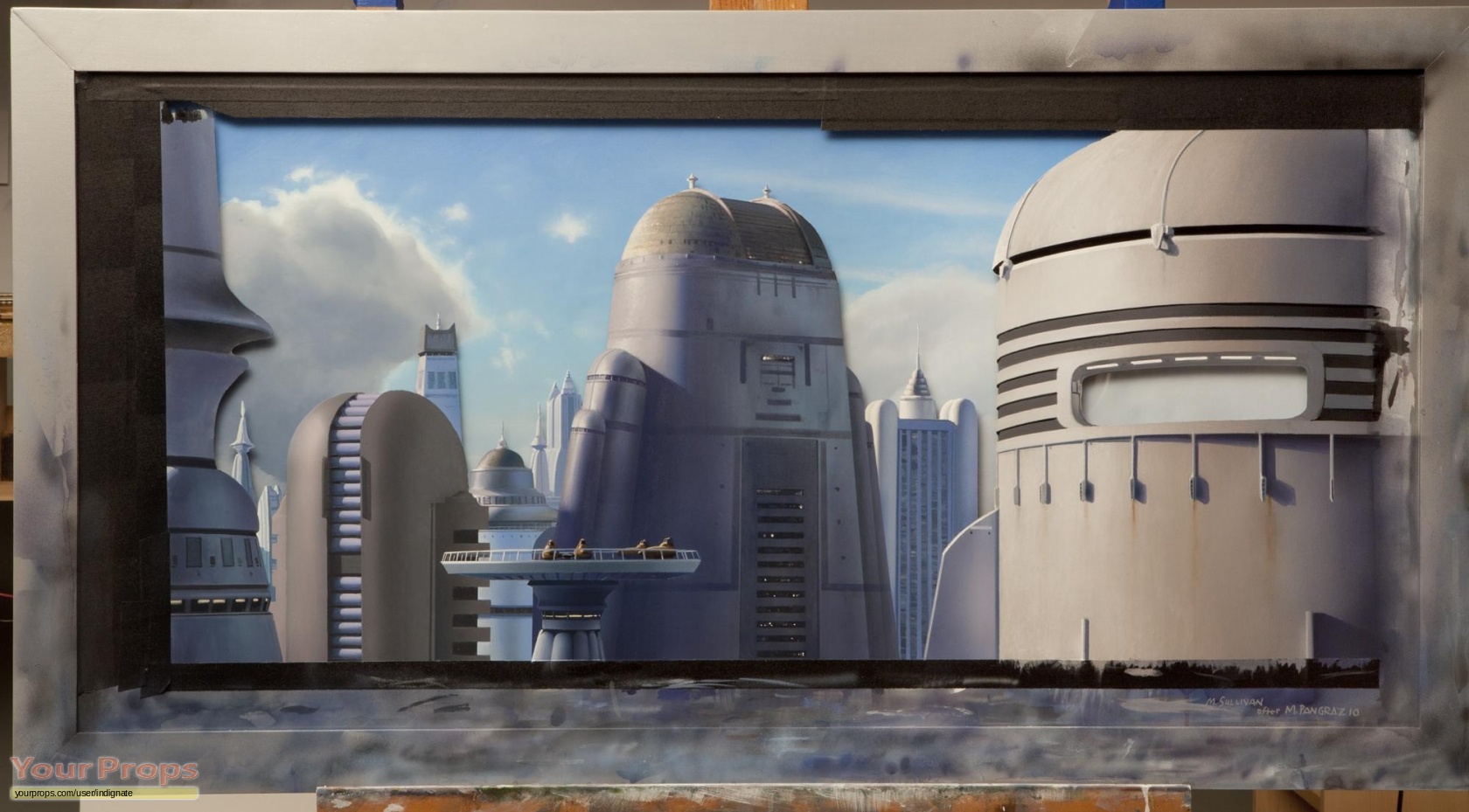 Star-Wars-The-Empire-Strikes-Back-Cloud-City-matte-painting-reproduction-1.jpg