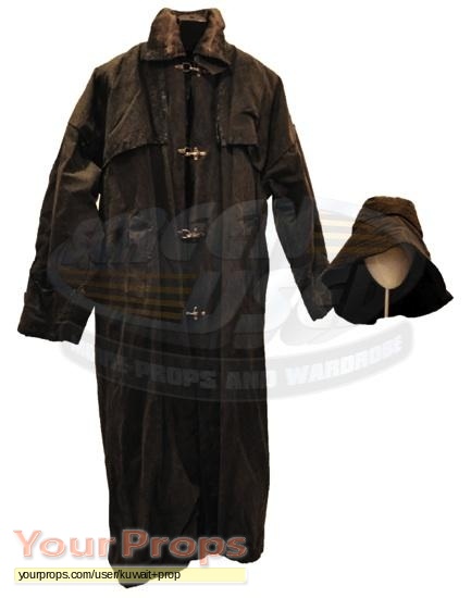 https://www.yourprops.com/movieprops/original/yp533879e9e35136.05794516/I-Know-What-You-Did-Last-Summer-Killing-Fisherman-costume-1.jpg
