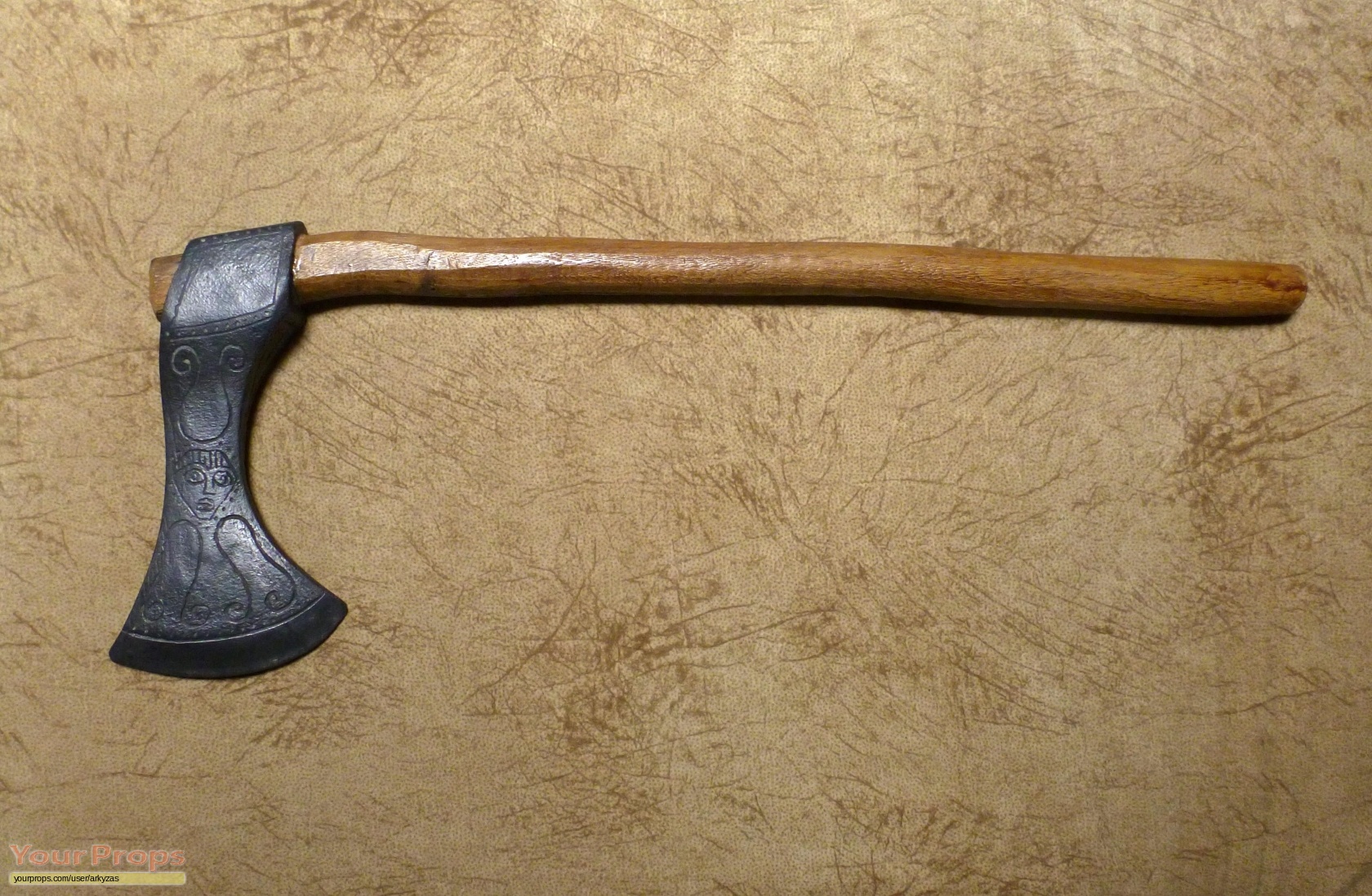 Gladiator-Barbarian-Axe-Germans-1.jpg