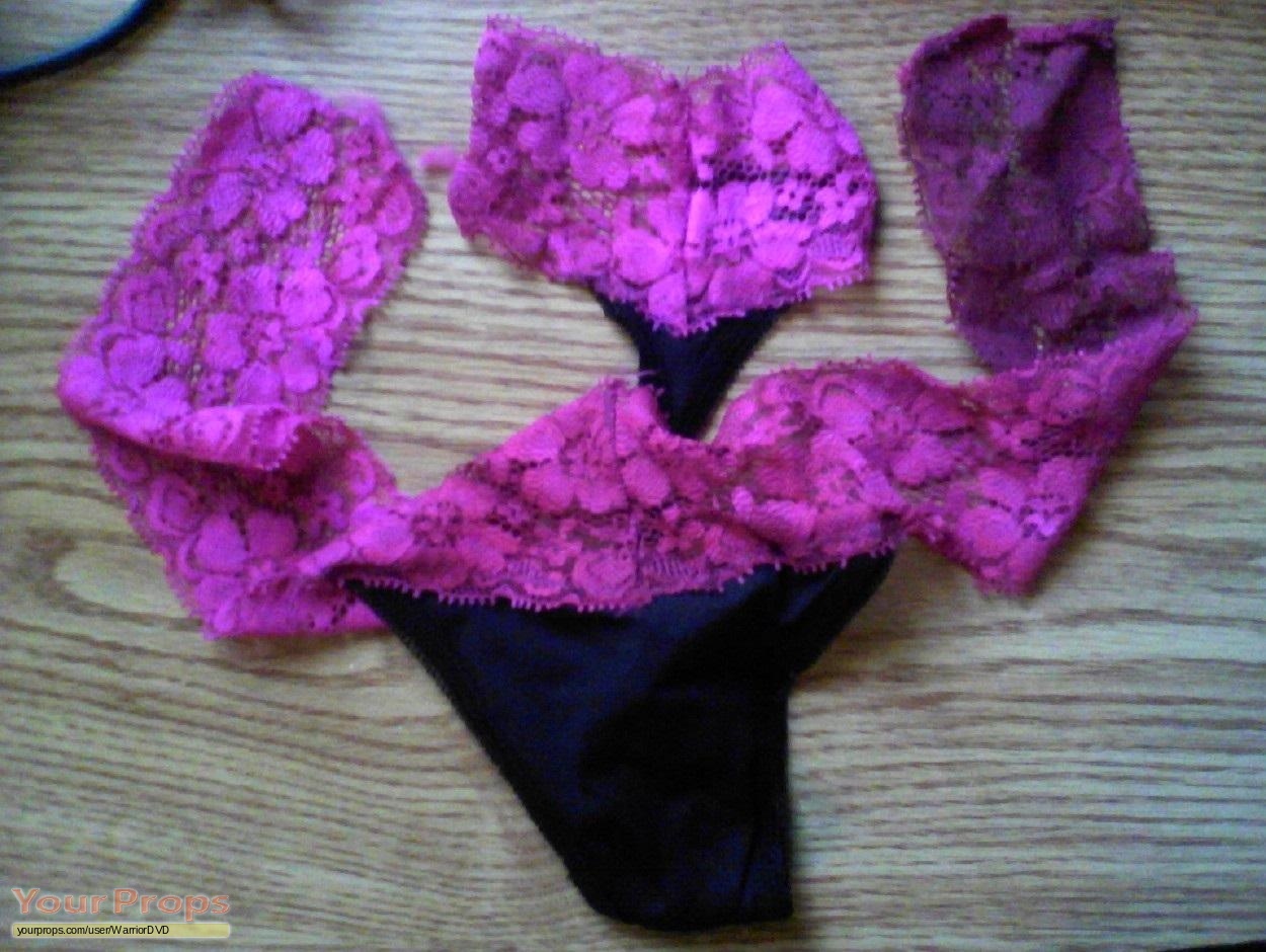 https://www.yourprops.com/movieprops/original/yp55a4452c9b5a70.66681108/Death-Scort-Service-Bloody-Panties-screen-worn-by-Bailey-Paige-1.jpg