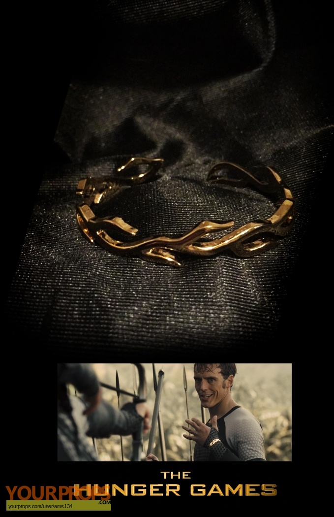 Hunger Games Mockingjay Bird Bracelet 65 to 8 in  eBay