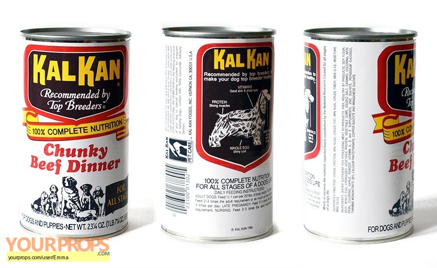 Back-To-The-Future-Kal-Kal-Dog-Food-Can-1.jpg