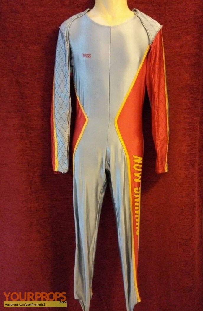 Melihat 5 Episode Running Man saat Memakai Kostum Unik | kumparan.com