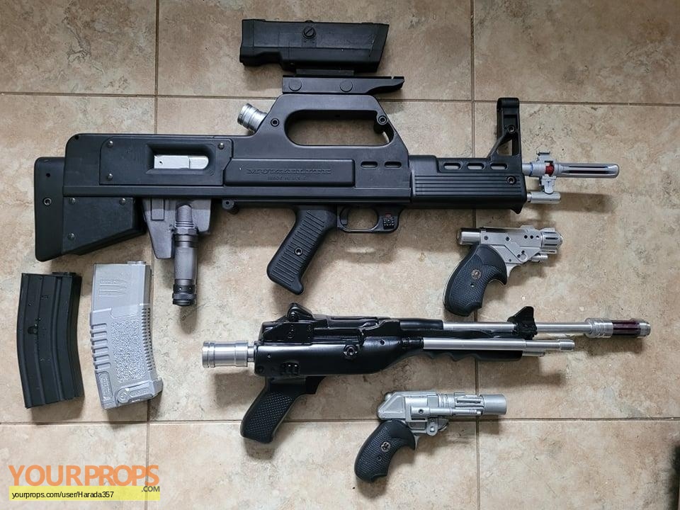 Babylon-5-B5-PPG-Rifles-and-pistols-1.jpg