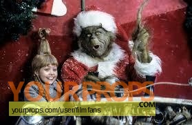 https://www.yourprops.com/movieprops/original/yp61ce7c6f1a6085.23757667/How-the-Grinch-Stole-Christmas-Prop-Whoville-Christmas-mail-from-How-the-Grinch-Stole-Christmas-2.jpg