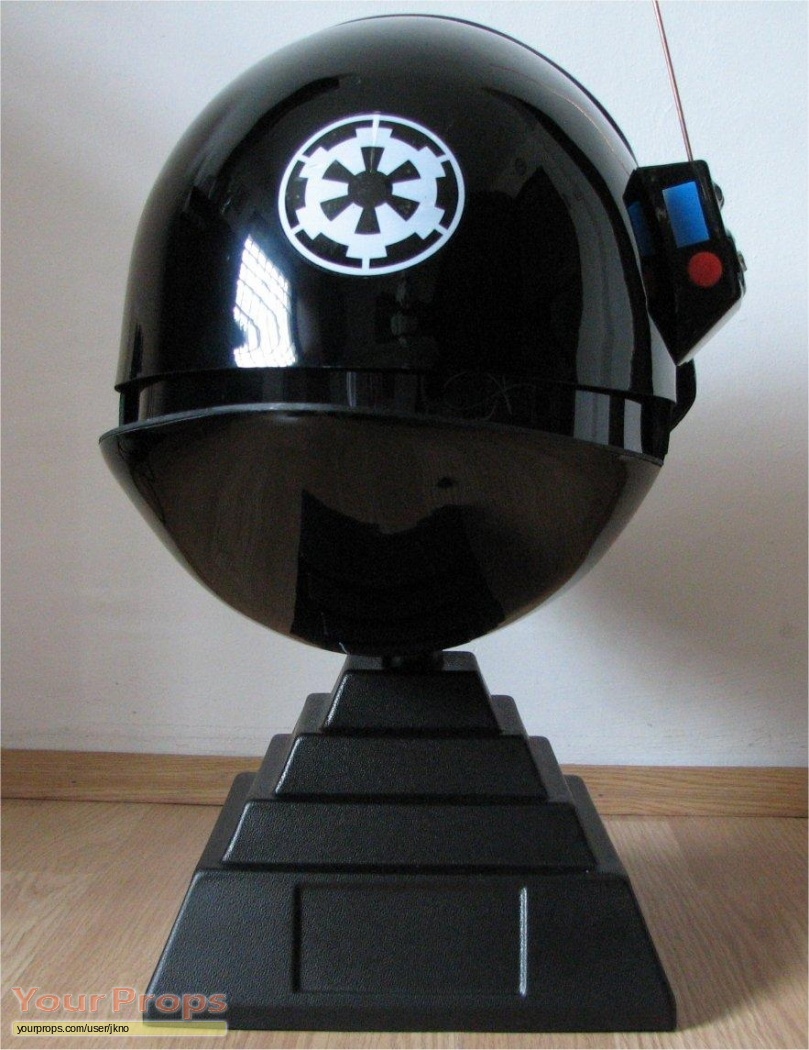 Star Wars repuesto/accessory-for imperial Gunner #w12 
