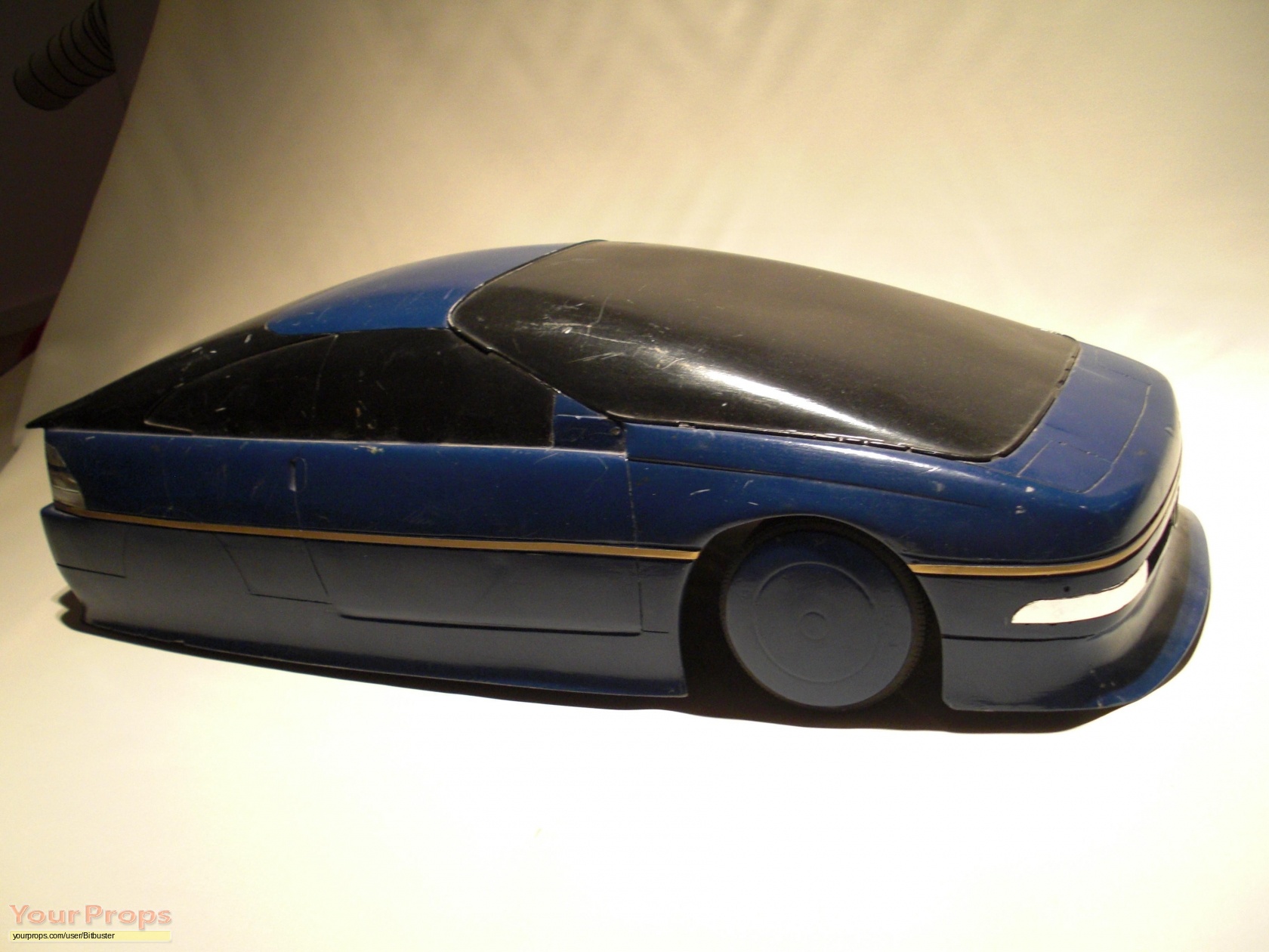 Future ford car models #3