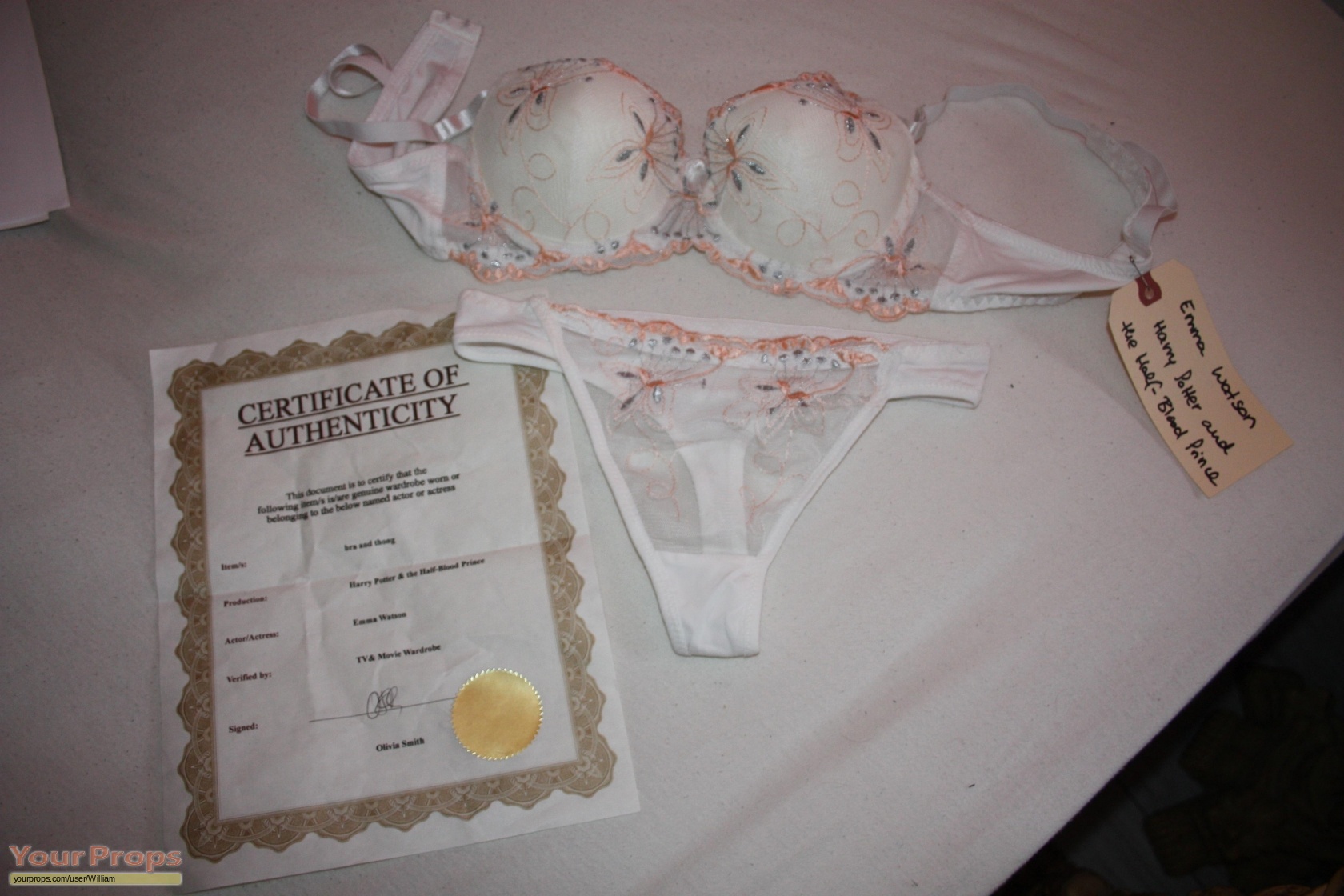 Harry potter bra and panty set new arrivals