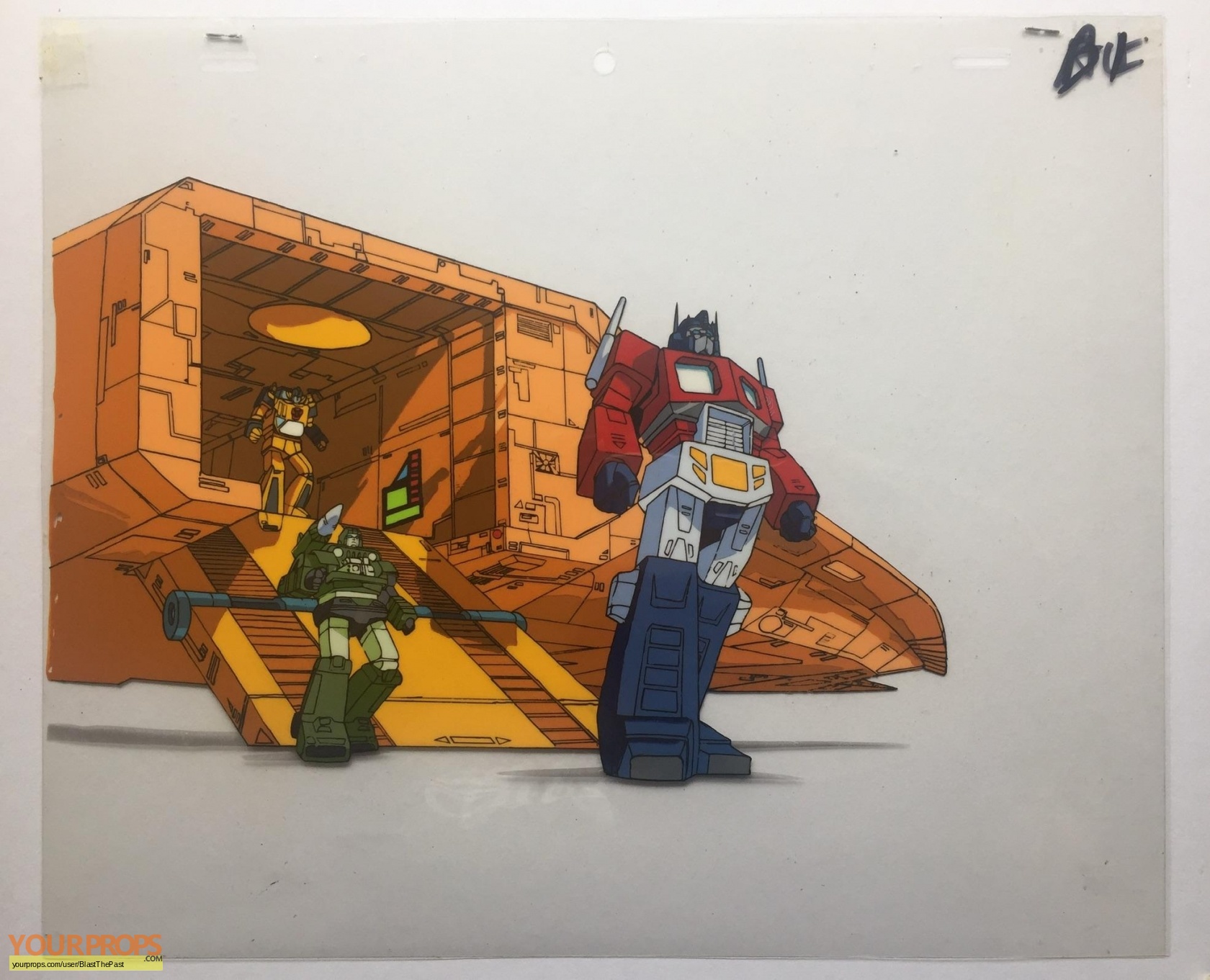 Transformers 1986  Original transformers, Transformers
