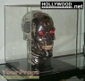 Terminator 2  Judgment Day Icons Replicas movie prop