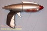 Sky Captain and the World of Tomorrow replica movie prop weapon