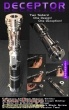 Star Wars custom lightsabers replica movie prop